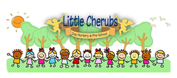 Little Cherubs Day Nursery & Preschool