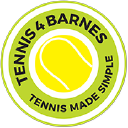 Tennis 4 Barnes - Tennis Coaching In Barnes, Tennis Lessons In Barnes, Tennis Classes In Barnes
