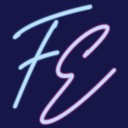 Feel Electric Ems Fitness - Oatlands, Harrogate logo