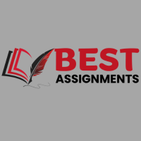 Best Assignments logo