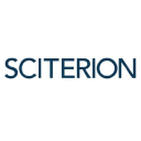 Sciterion Ltd