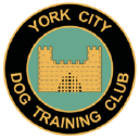 York City Dog Training Club