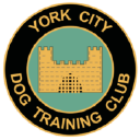 York City Dog Training Club logo