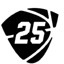 Manchester Basketball Centre logo