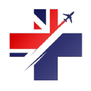Britmed Group logo