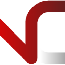 Nc Group Ltd