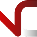 Nc Group Ltd logo