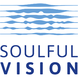 Soulful Vision