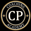 CP Coaching Academy logo