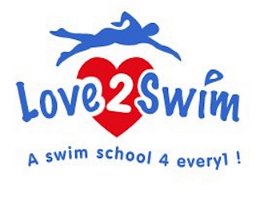 Love2Swim