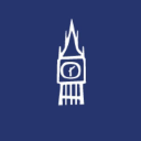 London Medical Academy - Pre Medical Education