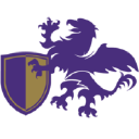 The Griffin Schools Trust logo