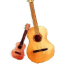 Jacob Morrison Guitar, Ukulele & Banjo Tuition