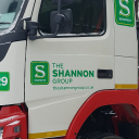 The Shannon Group