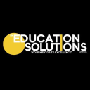Exceed Educational Solutions