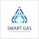 Smart Gas Training And Assessment Centre