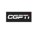 Cgpti logo