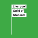 University of Liverpool Yoga Society