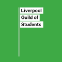 University of Liverpool Yoga Society logo