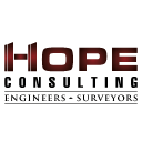 Hoping Consulting Ltd. logo