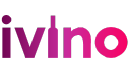 Ivino Wines