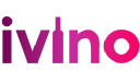 Ivino Wines logo