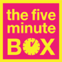 Five Minute Box (Uk)