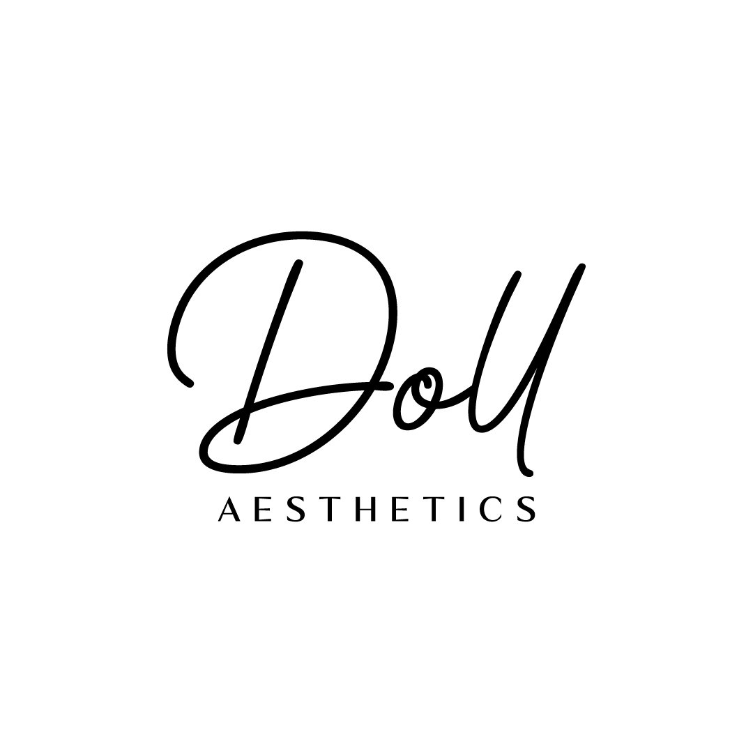 Doll Aesthetics Training Academy Wolverhampton