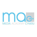 Media Academy Cymru