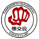 Tamworth Shukokai Karate Clubs