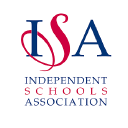 The Independent Schools Association