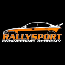 Rallysport Engineering Academy logo