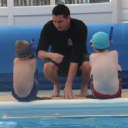 1St Swim School Ltd