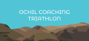 Ochil Coaching