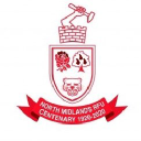 Ludlow Rugby Football Club