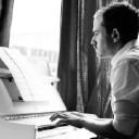 Jazz Piano Lessons Bristol - Zoom Lessons Available