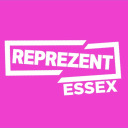 Reprezent