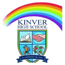 Kinver High School And Sixth Form logo