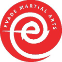 Evade Martial Arts And Performance Centre