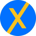 Accredex logo