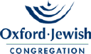 Oxford Synagogue & Jewish Centre Limited(the) logo