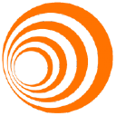 Kiowa Ltd logo