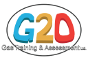 G20 Acs Gas Training & Assessment Ltd logo