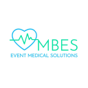 Mb Event Solutions