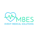 Mb Event Solutions logo