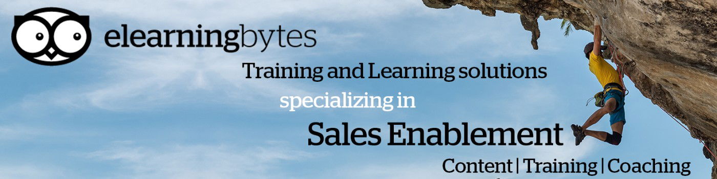 Elearningbytes