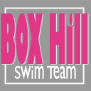 Box Hill Swim Academy