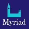 Myriad Consultancy