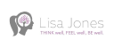 Lisa Jones Coaching logo