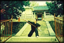 Kui De Tang Traditional Praying Mantis Martial Arts & Chinese Medicine Centre
